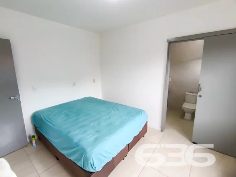 Oportunidade em Balneário Barra do Sul/SC – Casa T