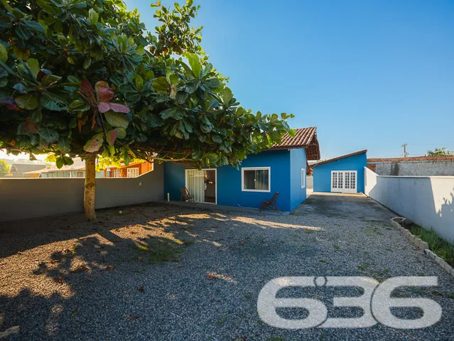 Descubra o prazer de viver em uma residência proje