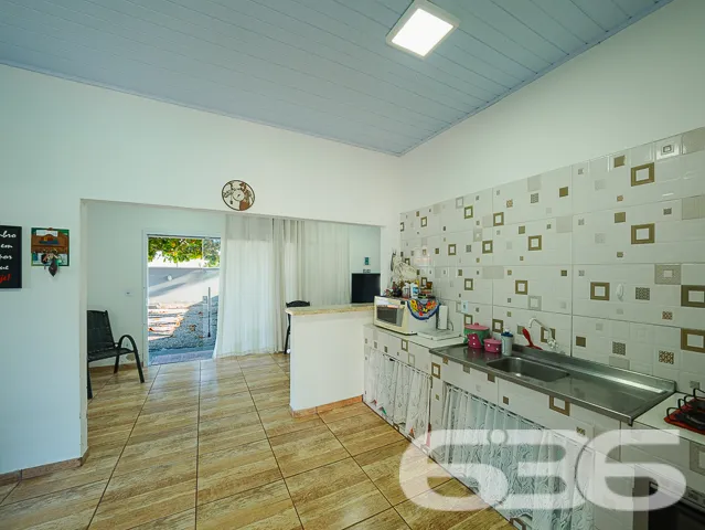 Descubra o prazer de viver em uma residência proje