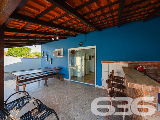 Descubra o prazer de viver em uma residência proje