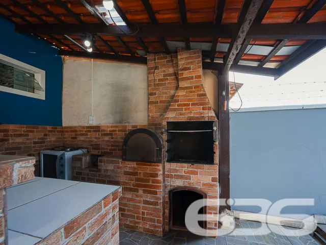 Descubra o prazer de viver em uma residência proje