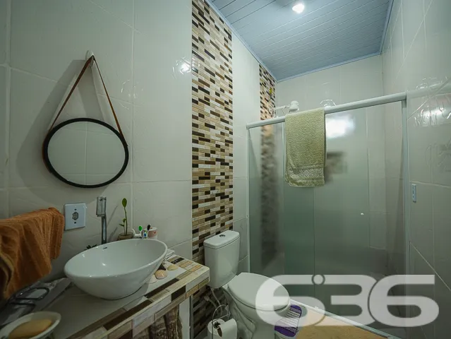 Descubra o prazer de viver em uma residência proje