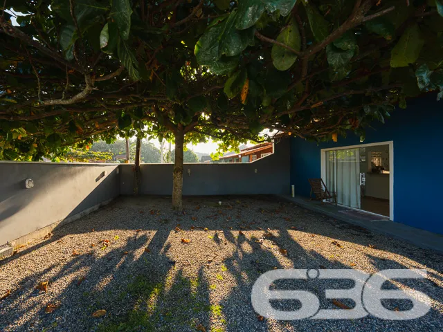 Descubra o prazer de viver em uma residência proje