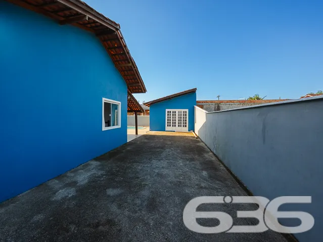 Descubra o prazer de viver em uma residência proje