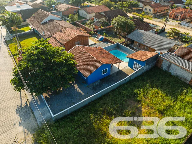 Descubra o prazer de viver em uma residência proje