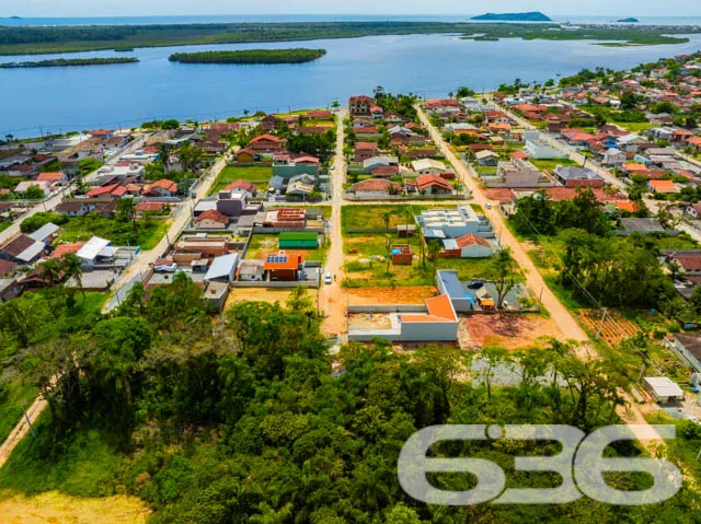 Ideal para quem busca construir a casa dos sonhos