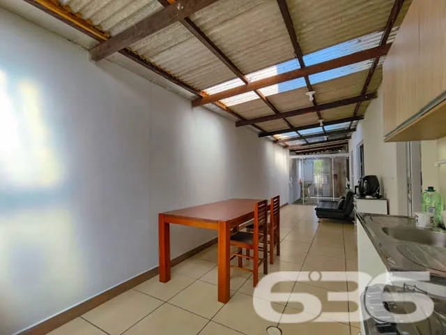 Apresentamos um investimento ideal para quem busca