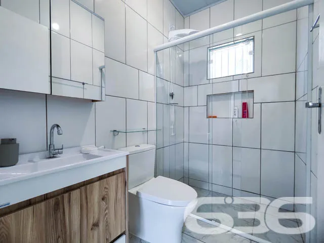 Apresentamos um investimento ideal para quem busca