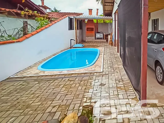 Apresentamos um investimento ideal para quem busca