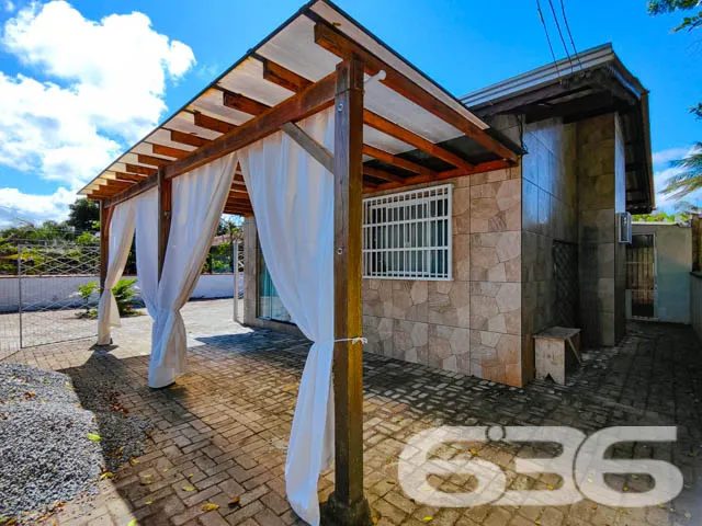 Apresentamos um investimento ideal para quem busca
