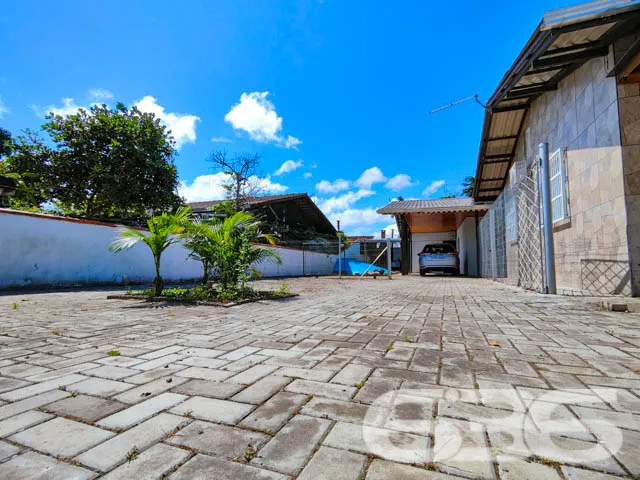 Apresentamos um investimento ideal para quem busca