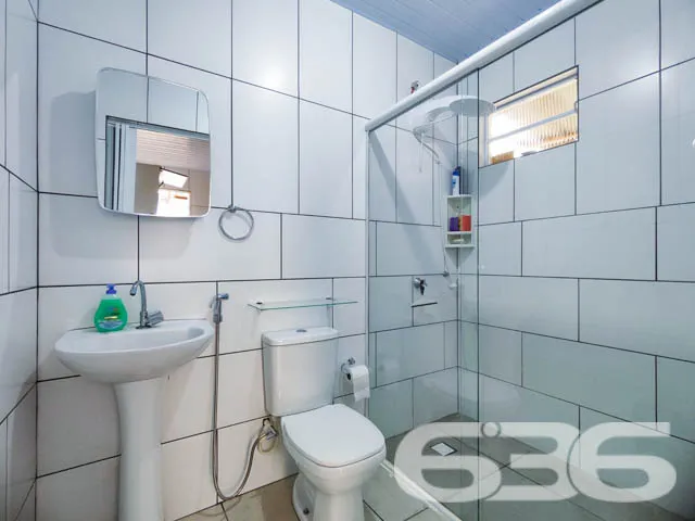 Apresentamos um investimento ideal para quem busca