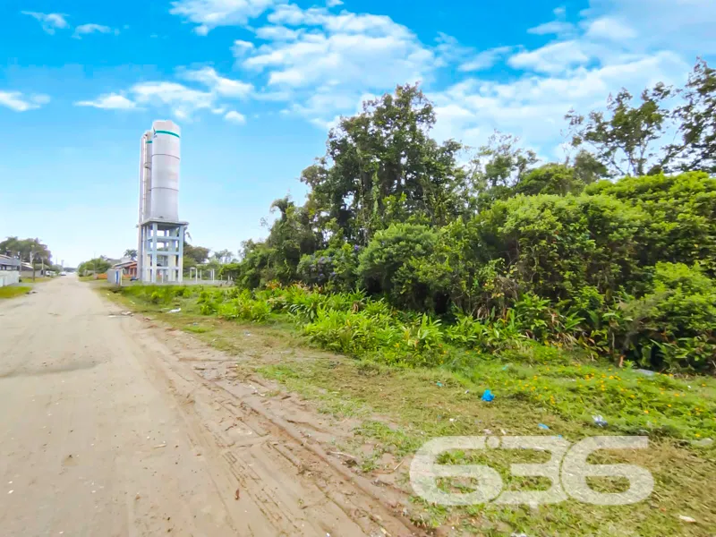 Oportunidade Imperdível em Balneário Barra do Sul!
