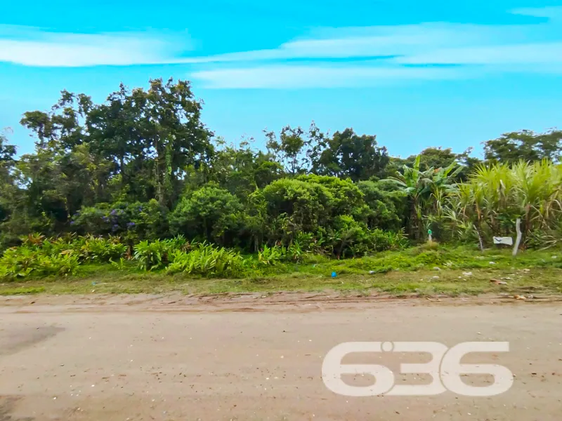 Oportunidade Imperdível em Balneário Barra do Sul!