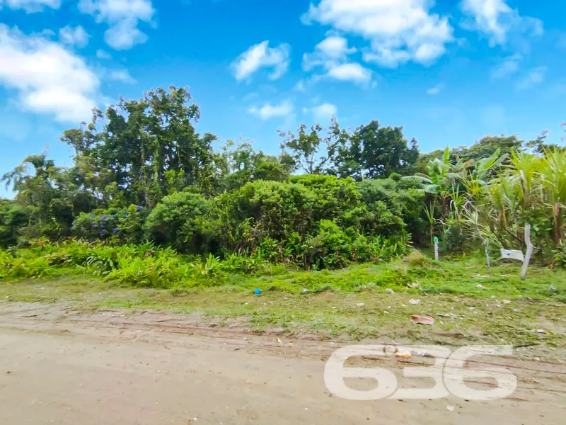 Oportunidade Imperdível em Balneário Barra do Sul!