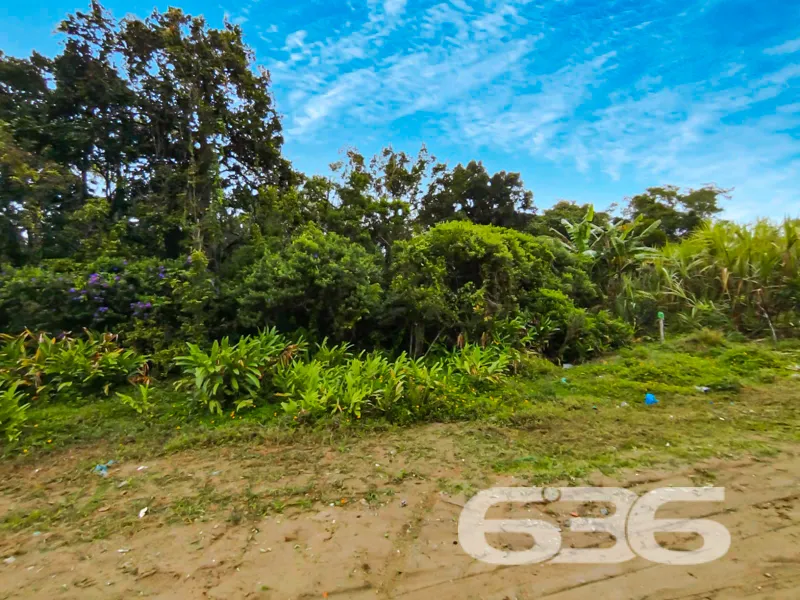 Oportunidade Imperdível em Balneário Barra do Sul!