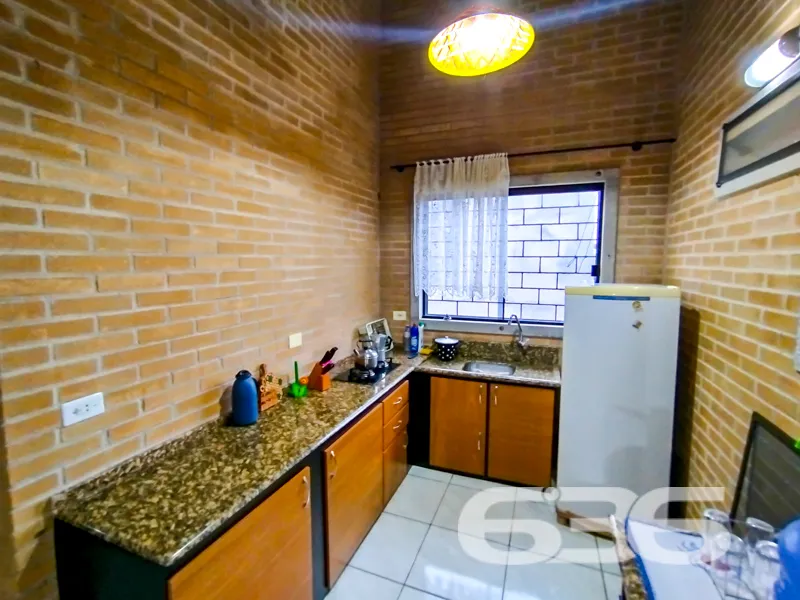 Descubra a verdadeira essência de um lar acolhedor