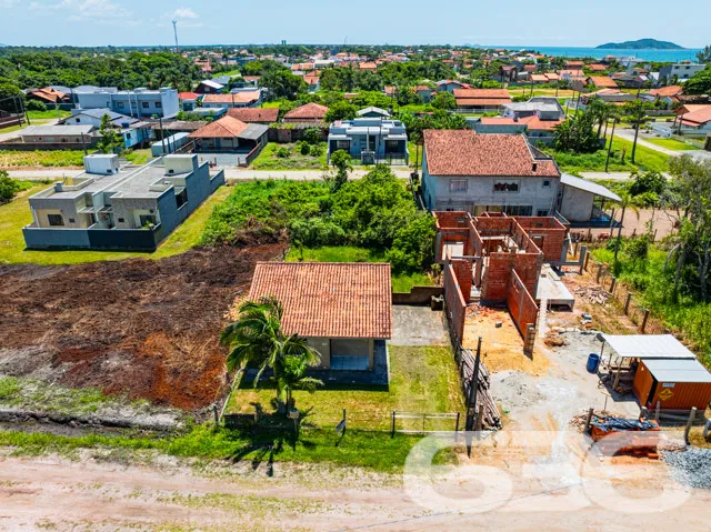 Descubra a verdadeira essência de um lar acolhedor