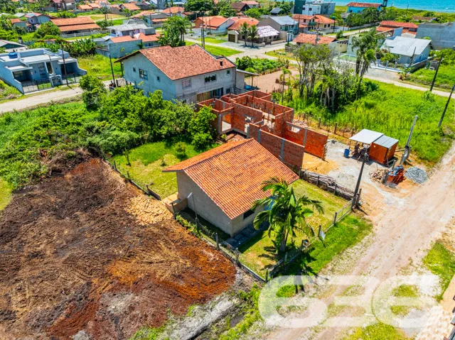 Descubra a verdadeira essência de um lar acolhedor