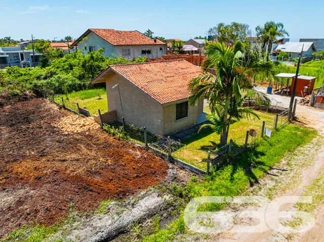 Descubra a verdadeira essência de um lar acolhedor
