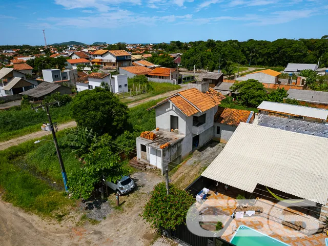 OPORTUNIDADE ÚNICA EM SALINAS – CONCLUA O PROJETO 