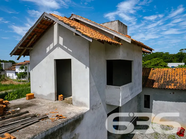 OPORTUNIDADE ÚNICA EM SALINAS – CONCLUA O PROJETO 