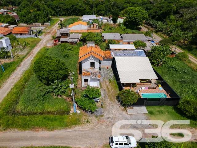 OPORTUNIDADE ÚNICA EM SALINAS – CONCLUA O PROJETO 