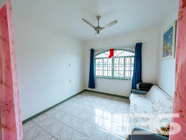 Descubra a tranquilidade e a conveniência de morar