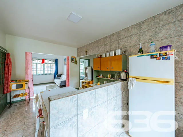 Descubra a tranquilidade e a conveniência de morar
