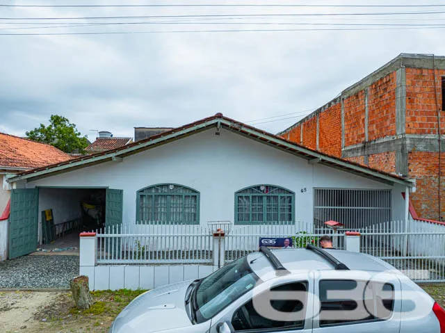 Descubra a tranquilidade e a conveniência de morar