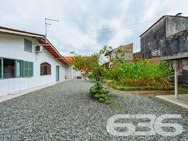 Descubra a tranquilidade e a conveniência de morar