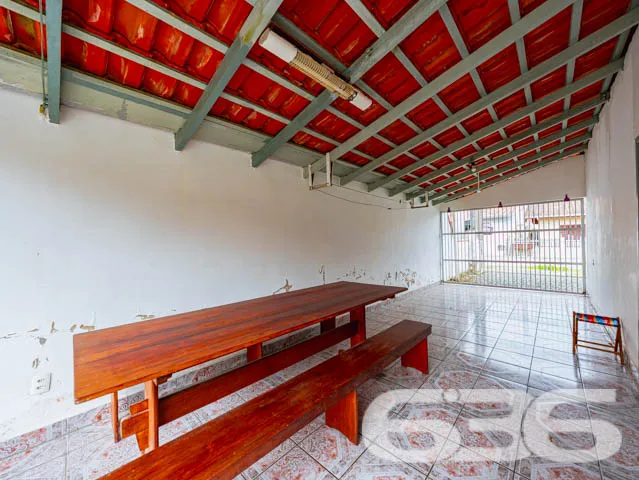 Descubra a tranquilidade e a conveniência de morar