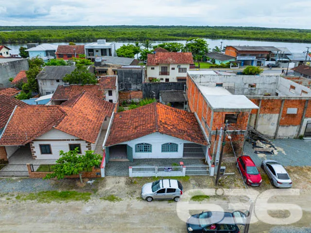 Descubra a tranquilidade e a conveniência de morar