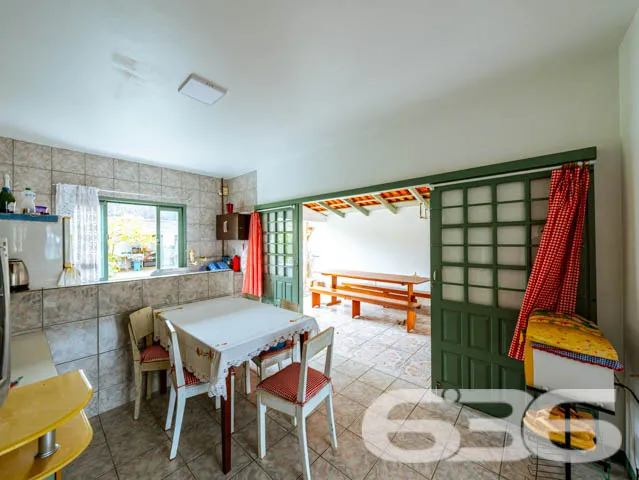 Descubra a tranquilidade e a conveniência de morar