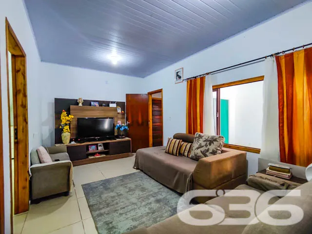 Excelente Oportunidade em Balneário Barra do Sul –