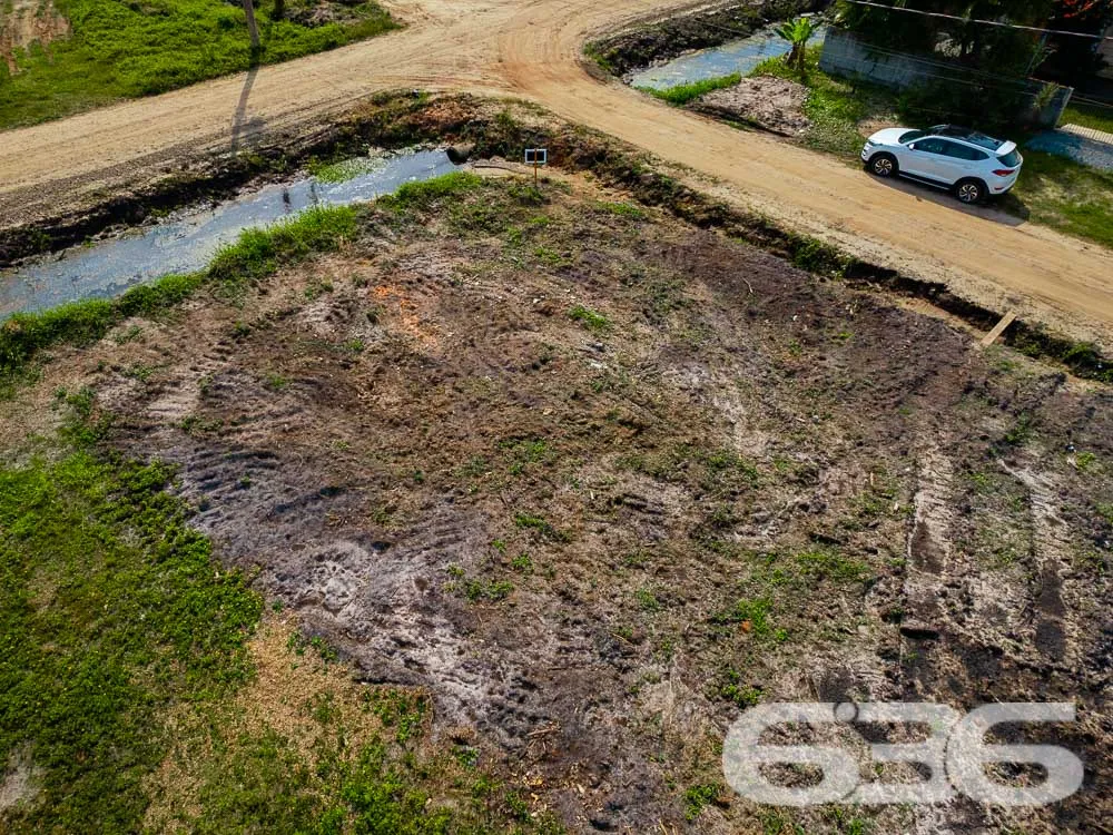 TERRENO À VENDA NO BAIRRO SALINAS, EM BALNEÁRIO BA