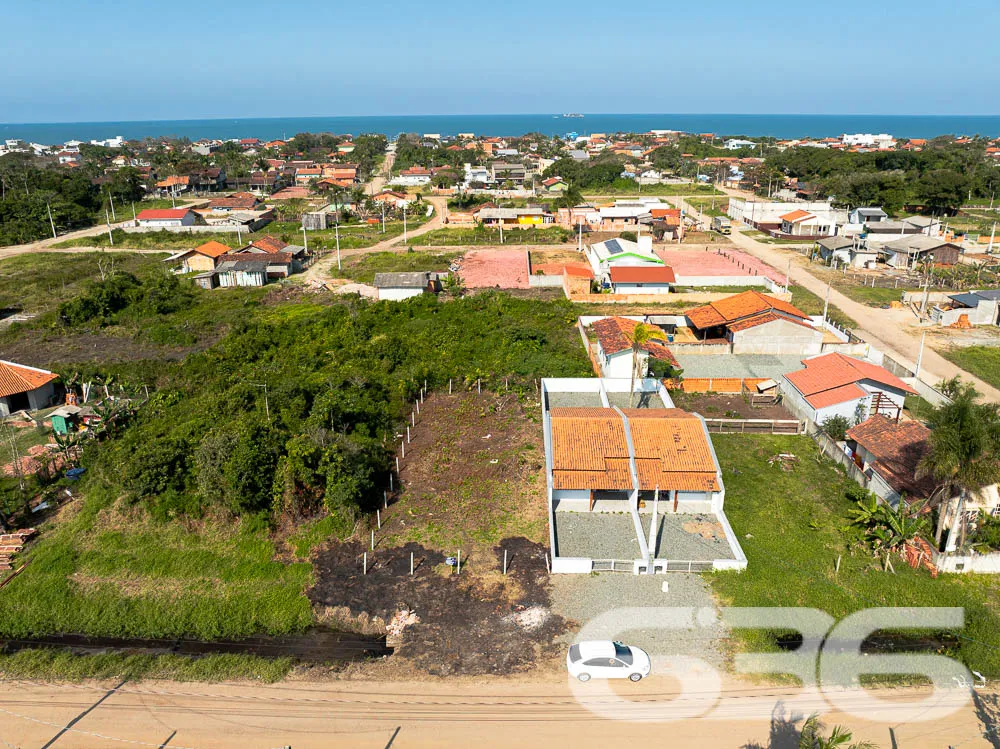 Apresentamos uma oportunidade única para quem dese