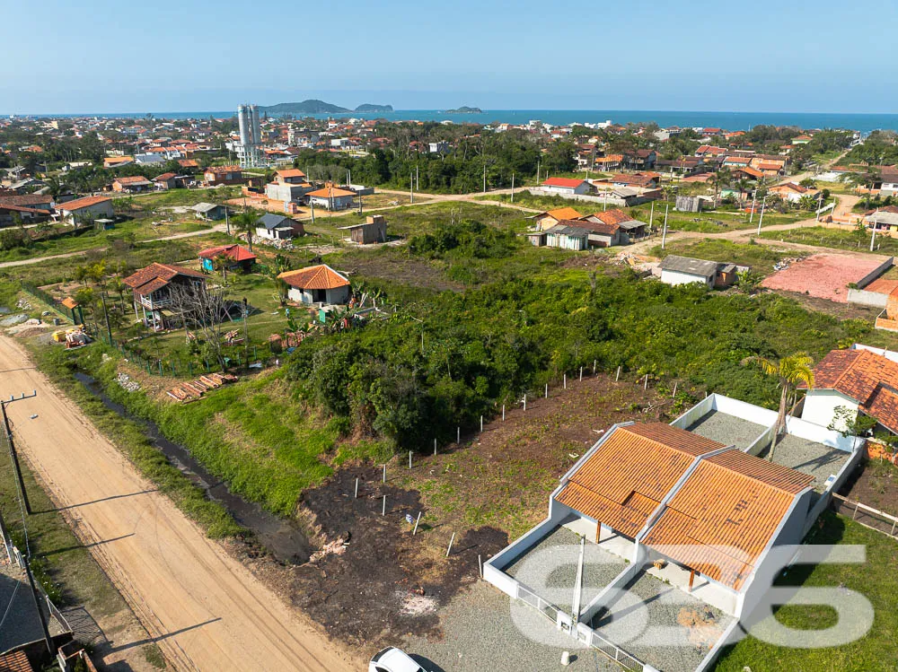 Apresentamos uma oportunidade única para quem dese