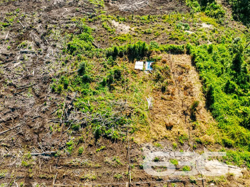 Descubra o Lugar dos Seus Sonhos em Balneário Barr