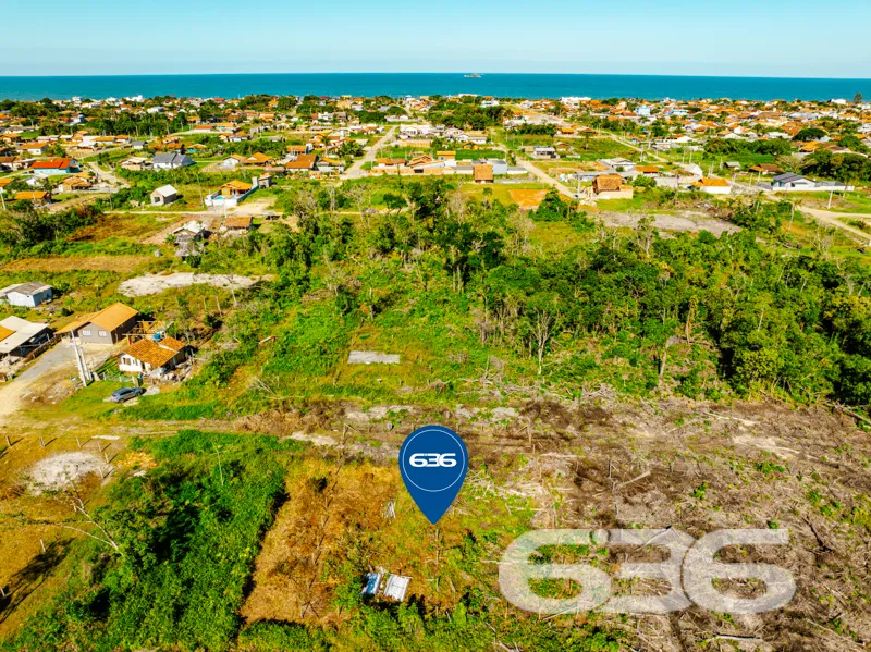 Descubra o Lugar dos Seus Sonhos em Balneário Barr