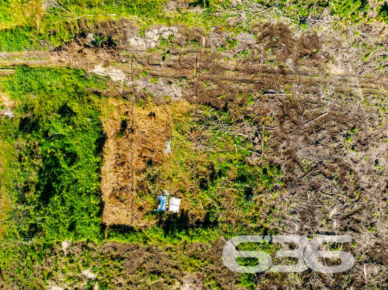 Descubra o Lugar dos Seus Sonhos em Balneário Barr