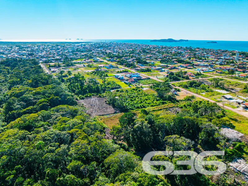 Excelência e Oportunidade no Litoral Catarinense!
