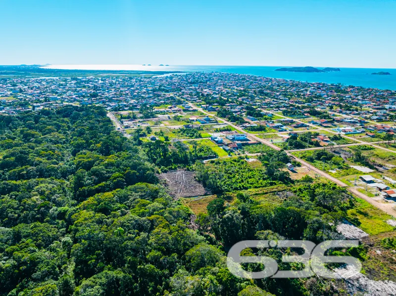 Excelência e Oportunidade no Litoral Catarinense!
