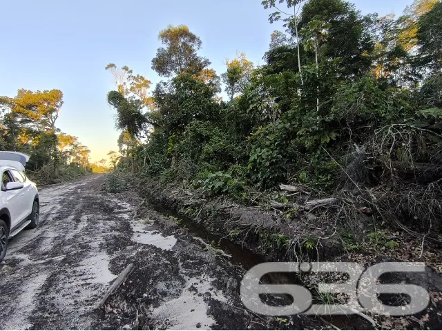 Descubra o Potencial do Seu Novo Terreno em Balneá