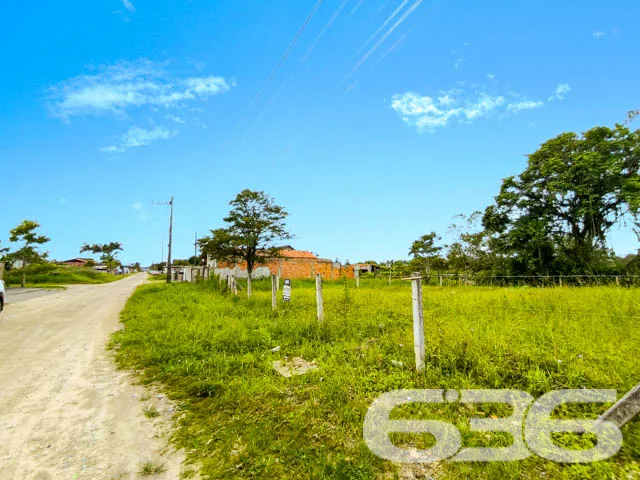 Descubra a Oportunidade de Construir seus Sonhos n