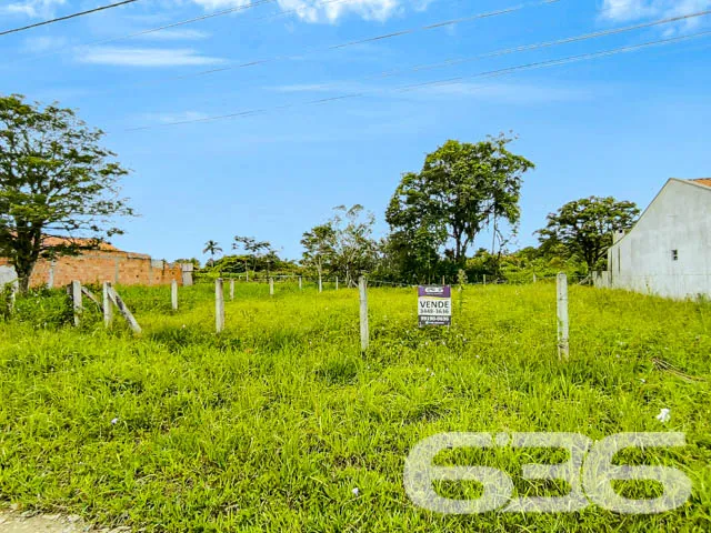 Descubra a Oportunidade de Construir seus Sonhos n