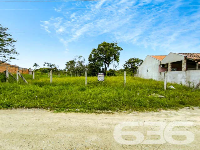 Descubra a Oportunidade de Construir seus Sonhos n