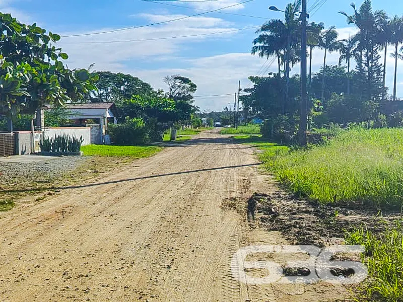 OPORTUNIDADE PARA CONSTRUIR O SEU SONHO NO LITORAL