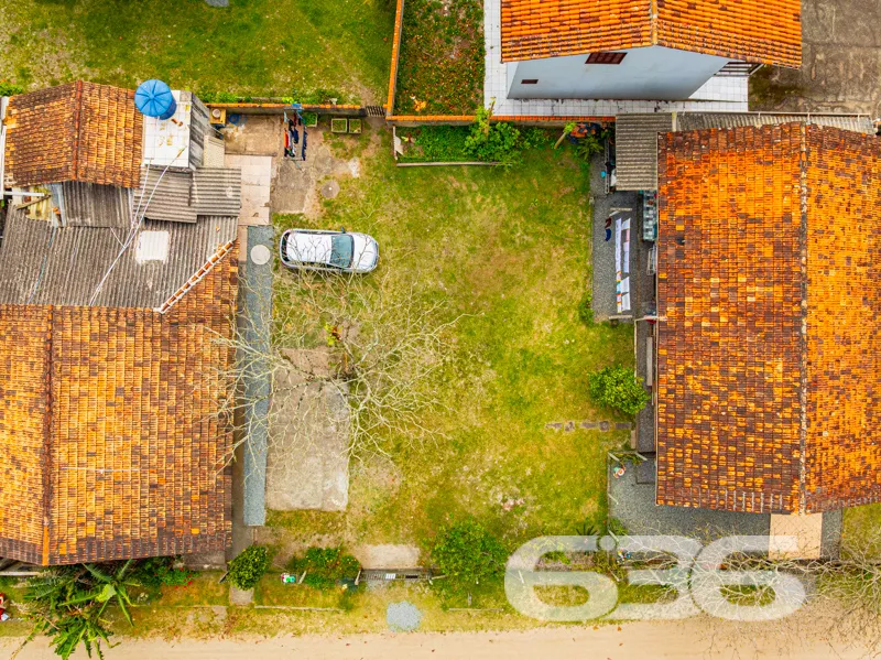 Oportunidade Única em Balneário Barra do Sul – Ter