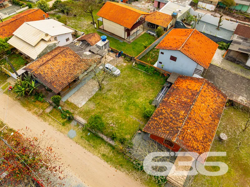 Oportunidade Única em Balneário Barra do Sul – Ter
